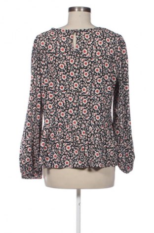 Bluză de femei New Look, Mărime XL, Culoare Multicolor, Preț 48,47 Lei