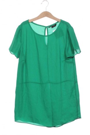 Dámská halenka New Look, Velikost XS, Barva Zelená, Cena  189,00 Kč
