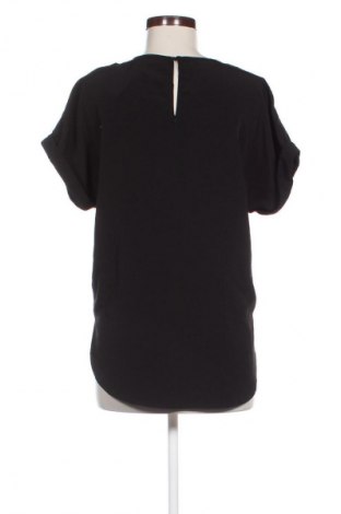 Damen Shirt New Look, Größe M, Farbe Schwarz, Preis 9,58 €