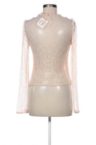 Damen Shirt New Look, Größe L, Farbe Rosa, Preis 11,53 €