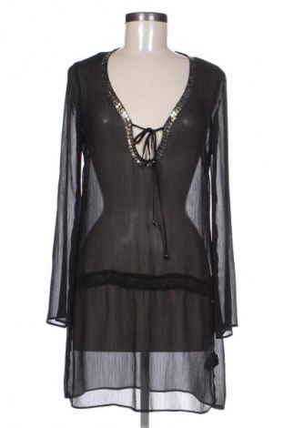 Damen Shirt Next, Größe M, Farbe Schwarz, Preis € 21,78