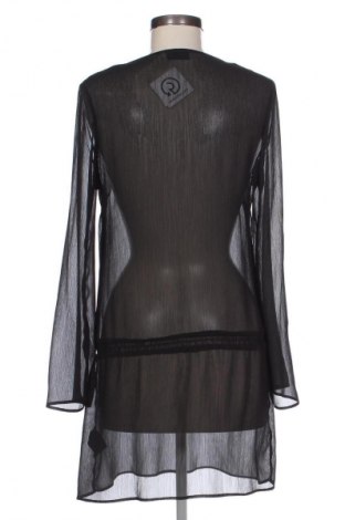 Damen Shirt Next, Größe M, Farbe Schwarz, Preis € 21,78