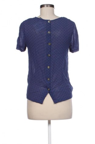 Damen Shirt Next, Größe M, Farbe Mehrfarbig, Preis € 8,01