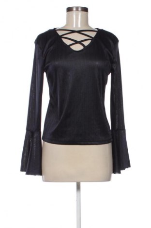 Damen Shirt Next, Größe M, Farbe Blau, Preis 17,39 €