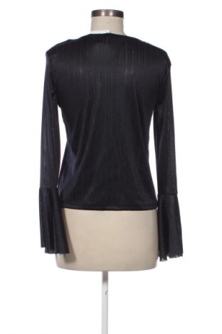 Damen Shirt Next, Größe M, Farbe Blau, Preis 17,39 €