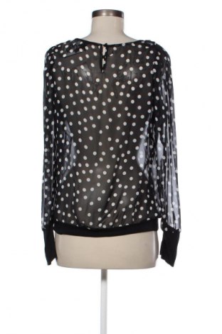 Bluză de femei Next, Mărime XL, Culoare Multicolor, Preț 40,99 Lei