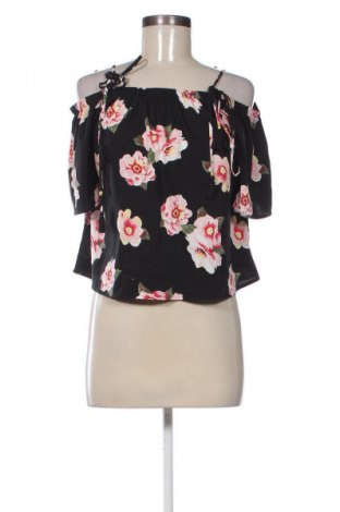 Bluză de femei Next Tall, Mărime XL, Culoare Multicolor, Preț 88,99 Lei