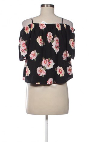Bluză de femei Next Tall, Mărime XL, Culoare Multicolor, Preț 88,99 Lei