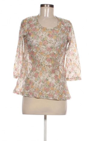 Bluză de femei Nice & Chic, Mărime M, Culoare Multicolor, Preț 61,99 Lei