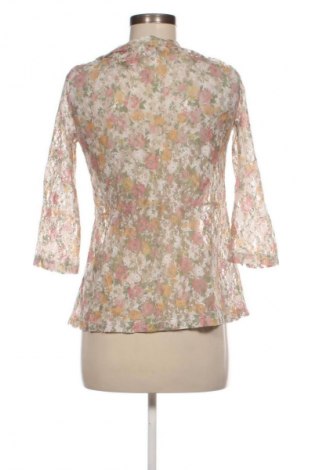 Bluză de femei Nice & Chic, Mărime M, Culoare Multicolor, Preț 61,99 Lei