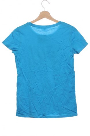 Damen Shirt Nice & Chic, Größe XS, Farbe Blau, Preis € 21,99