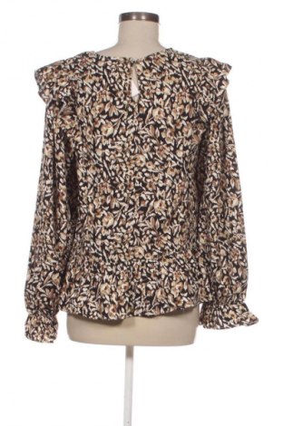 Bluză de femei Nice & Chic, Mărime XL, Culoare Multicolor, Preț 61,99 Lei
