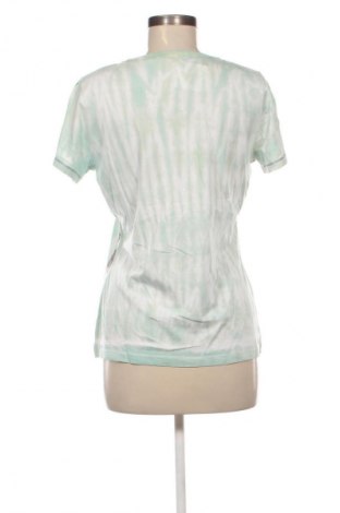 Damen Shirt Nice Connection, Größe M, Farbe Mehrfarbig, Preis 34,99 €