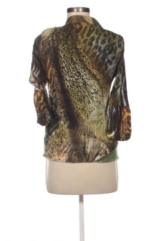 Damen Shirt Nice Connection, Größe M, Farbe Mehrfarbig, Preis 40,99 €