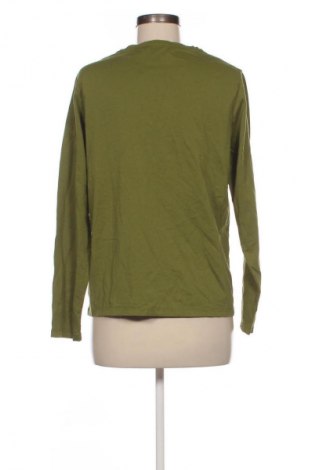 Bluză de femei Nice Things Paloma S., Mărime XL, Culoare Verde, Preț 353,99 Lei