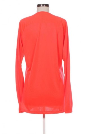 Női blúz Nike, Méret XL, Szín Narancssárga
, Ár 9 219 Ft