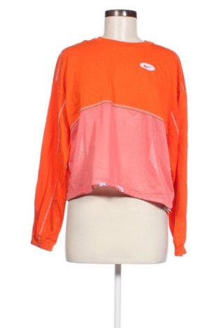 Dámská halenka Nike, Velikost XL, Barva Oranžová, Cena  549,00 Kč