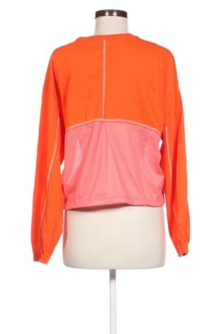 Dámská halenka Nike, Velikost XL, Barva Oranžová, Cena  549,00 Kč