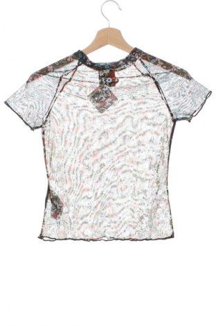 Bluzka damska Nike, Rozmiar XS, Kolor Kolorowy, Cena 134,99 zł