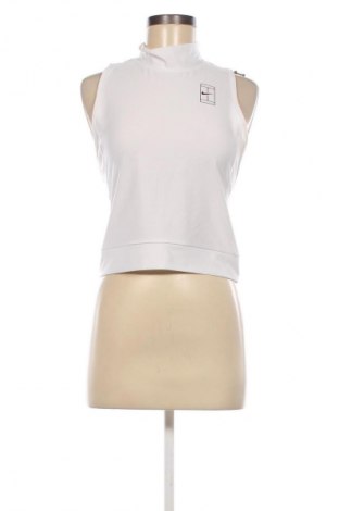 Női blúz Nike, Méret M, Szín Fehér, Ár 10 562 Ft