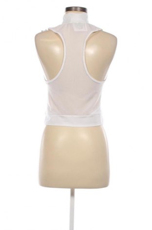 Női blúz Nike, Méret M, Szín Fehér, Ár 10 562 Ft