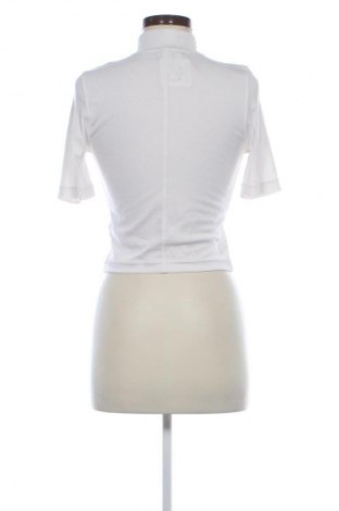 Bluză de femei Nike, Mărime S, Culoare Alb, Preț 133,99 Lei