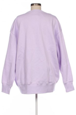 Damen Shirt Nike, Größe L, Farbe Lila, Preis € 93,99