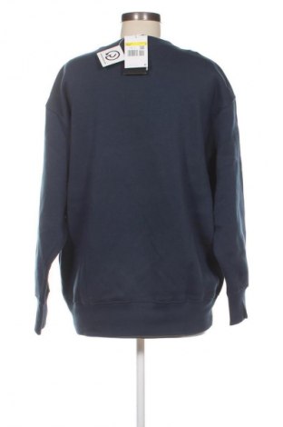Dámská halenka Nike, Velikost S, Barva Modrá, Cena  2 549,00 Kč