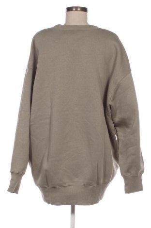 Damen Shirt Nike, Größe XL, Farbe Grün, Preis € 53,99