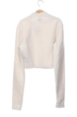 Bluzka damska Nike, Rozmiar XS, Kolor ecru, Cena 189,99 zł