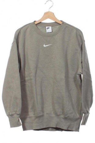 Női blúz Nike, Méret XS, Szín Szürke, Ár 20 769 Ft