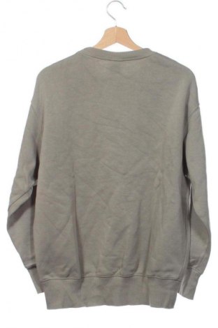 Női blúz Nike, Méret XS, Szín Szürke, Ár 20 769 Ft