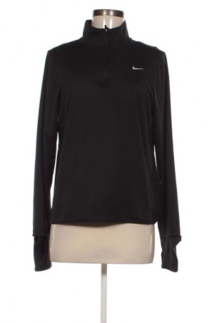 Bluză de femei Nike, Mărime M, Culoare Negru, Preț 110,99 Lei