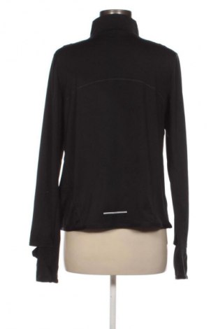 Bluză de femei Nike, Mărime M, Culoare Negru, Preț 110,99 Lei