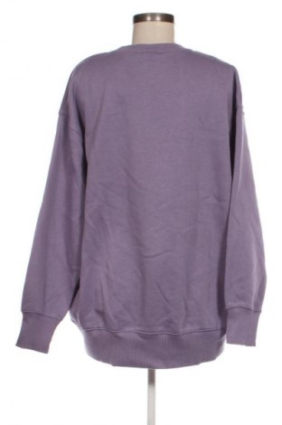 Damen Shirt Nike, Größe M, Farbe Lila, Preis € 98,99