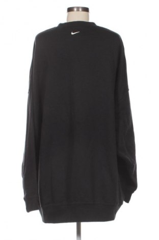 Bluzka damska Nike, Rozmiar XL, Kolor Czarny, Cena 514,99 zł
