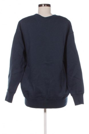Bluză de femei Nike, Mărime S, Culoare Albastru, Preț 509,99 Lei