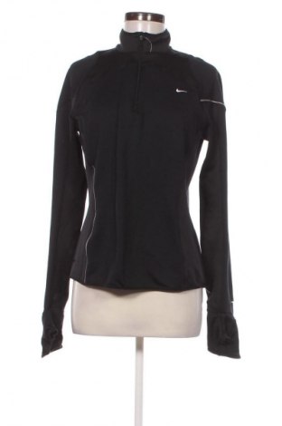 Dámská halenka Nike, Velikost L, Barva Černá, Cena  549,00 Kč