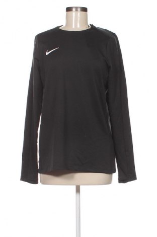 Dámská halenka Nike, Velikost M, Barva Černá, Cena  1 249,00 Kč