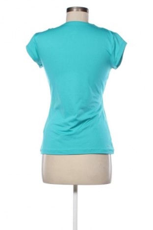 Damen Shirt Nike, Größe M, Farbe Grün, Preis 16,45 €