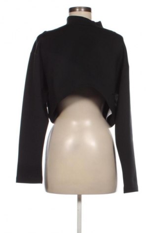Damen Shirt Nike, Größe S, Farbe Schwarz, Preis € 75,99