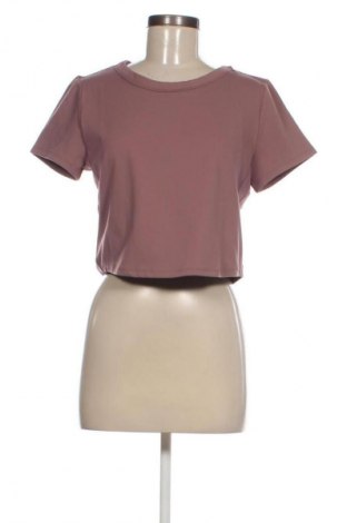 Dámská halenka Nike, Velikost XL, Barva Popelavě růžová, Cena  1 399,00 Kč