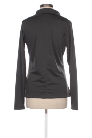 Női blúz Nike, Méret L, Szín Szürke, Ár 10 208 Ft