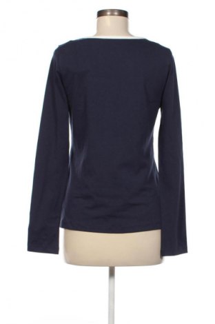 Bluzka damska Nike, Rozmiar L, Kolor Niebieski, Cena 252,99 zł