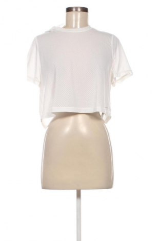 Dámska blúza Nike, Veľkosť M, Farba Biela, Cena  44,95 €
