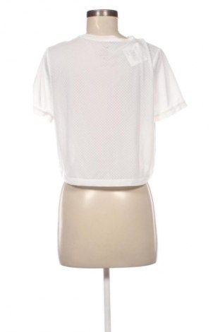 Dámska blúza Nike, Veľkosť M, Farba Biela, Cena  44,95 €