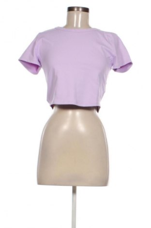 Damen Shirt Nike, Größe L, Farbe Lila, Preis € 48,99