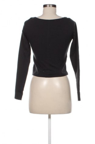 Damen Shirt Nike, Größe S, Farbe Schwarz, Preis 53,99 €