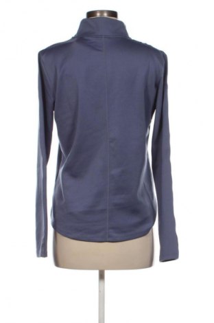 Dámská halenka Nike, Velikost M, Barva Modrá, Cena  1 249,00 Kč