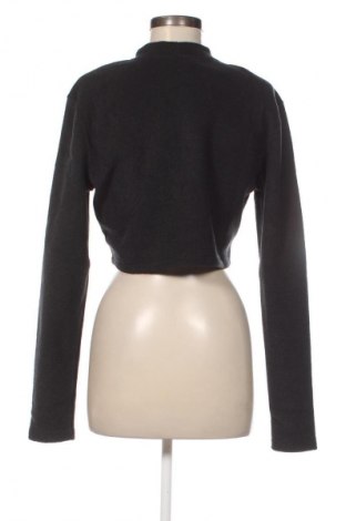 Bluză de femei Nike, Mărime L, Culoare Negru, Preț 226,99 Lei